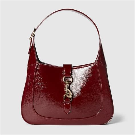 gucci tard|gucci rosso ancora bag.